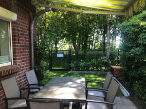 1_Startbild_Garten-54_04.07.2025_IMG_6290